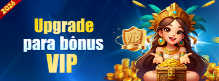 Big Bass Bonanza Slot