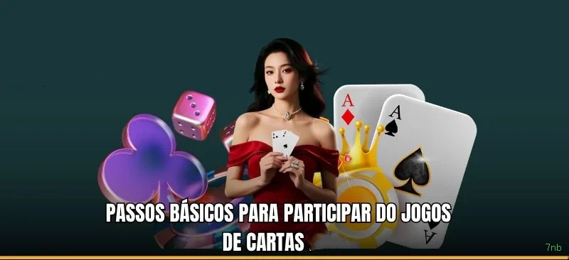 Verificação KYC 7nb