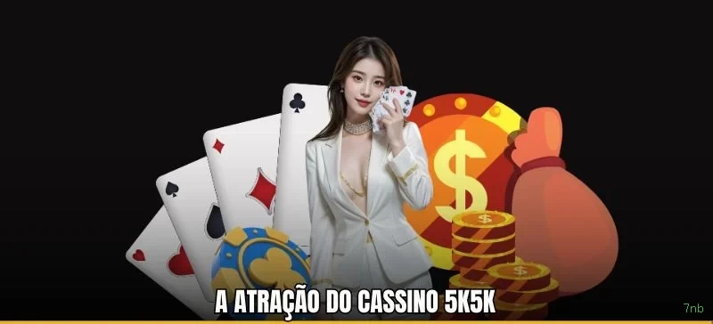 eSports 7nb