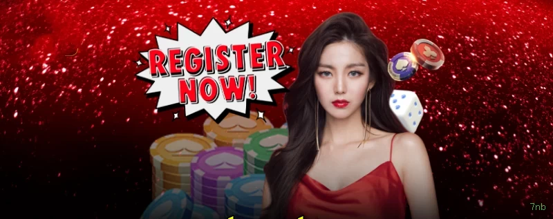 Estratégias Fortune Mouse