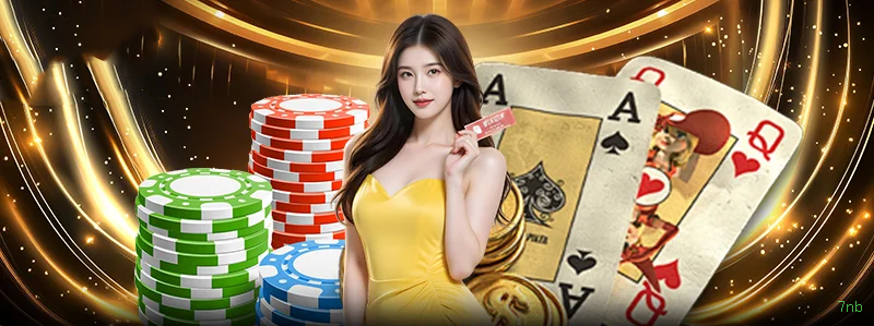 Fortune Tiger Slot