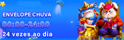 7nb Plataforma