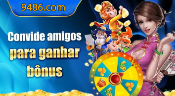 Jackpot Slots