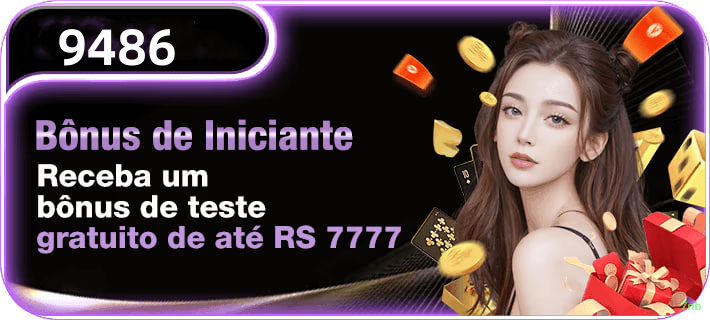 Jogos 7nb