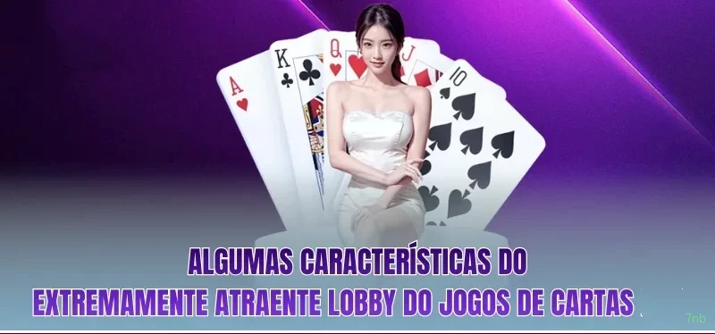 Suporte Login