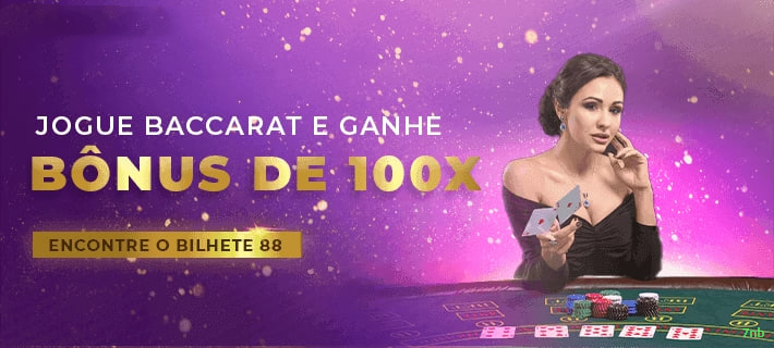 Jogos de Mesa 7nb