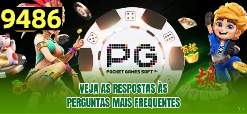 Play'n GO Slots