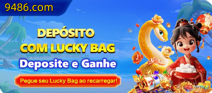 Jogos Populares Análise