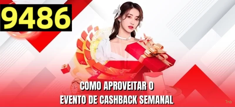 Proteção de Dados
