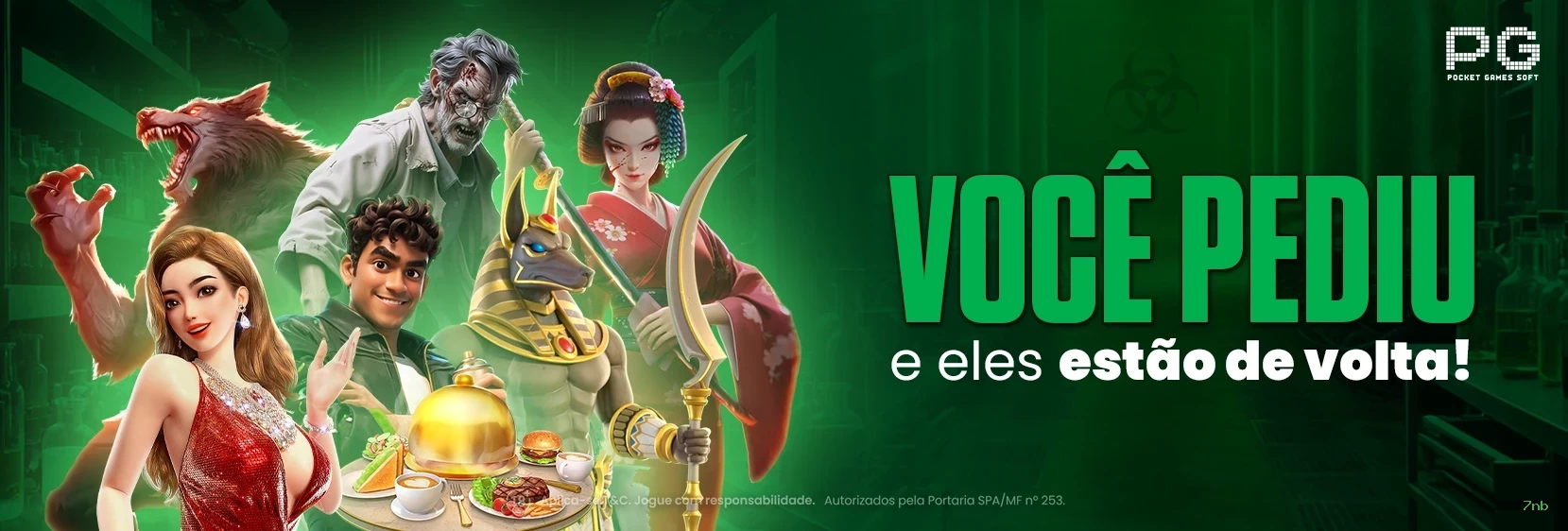 Termos de Bônus
