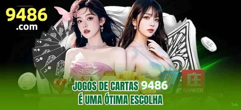 Como Sacar