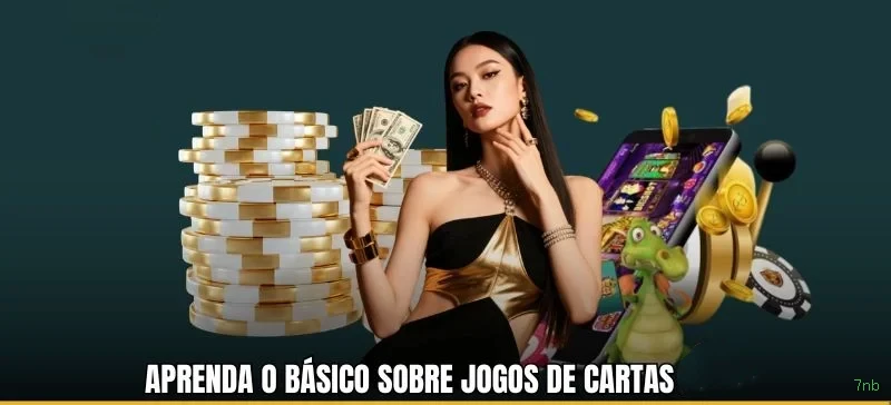 Termos de Serviço 7nb
