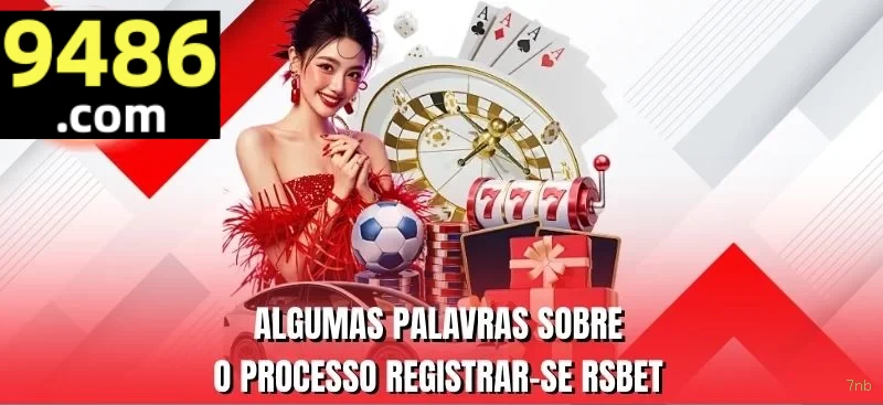 Termos e Condições