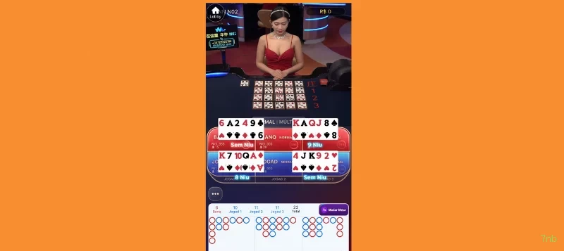Programa VIP 7nb