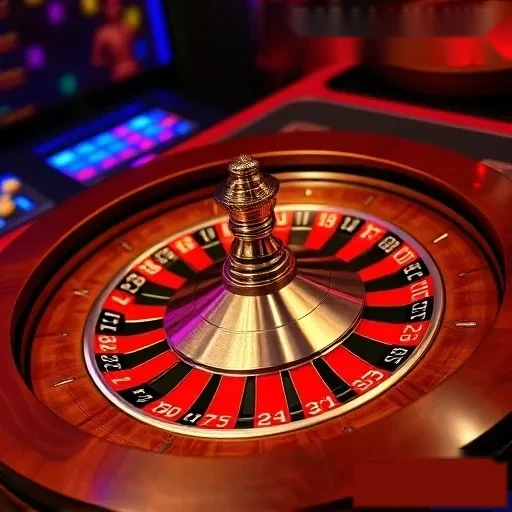 Slots no app 7nb mobile