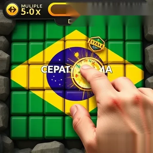 Desempenho do app 7nb em diferentes aparelhos