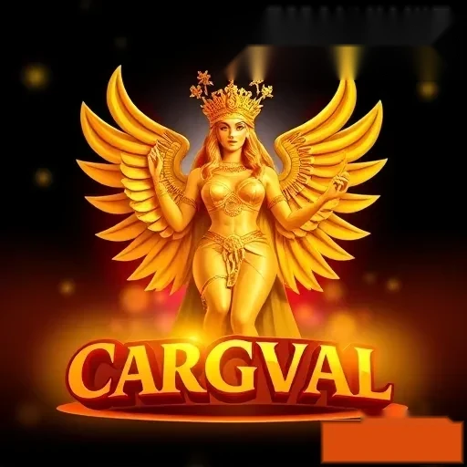 Central de dúvidas rápidas sobre o app 7nb