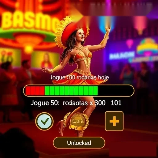 App 7nb apostas esportivas mobile