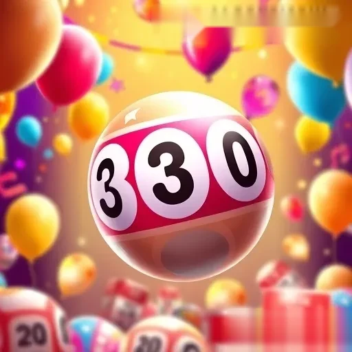 Cassino ao vivo 7nb dealers