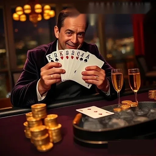 Cassino 7nb app mobile