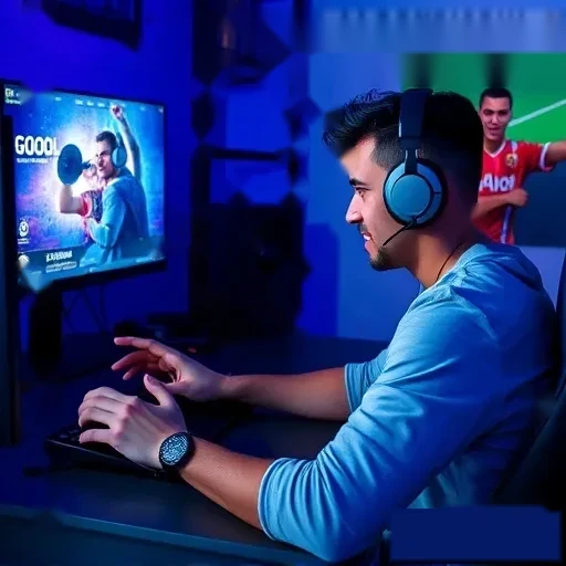 Aviator - Crash game popular na 7nb