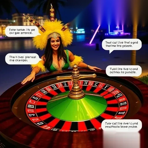 Starlight Princess - Slot game com multiplicadores na 7nb