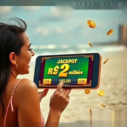 Tela login 7nb