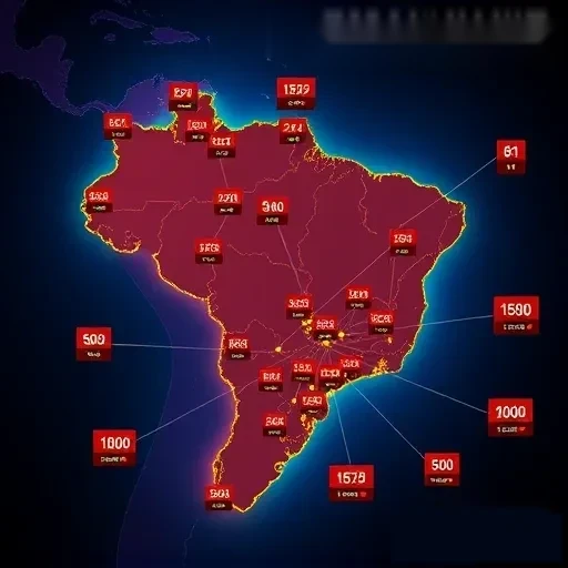 Dicas de segurança no login 7nb