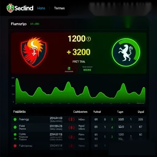 Perguntas sobre login na 7nb