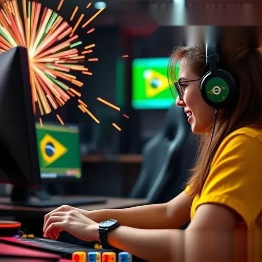 Formulário registro 7nb