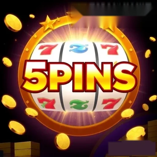 Gates of Olympus slot 7nb