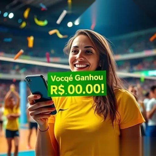 Cashback VIP 7nb - reembolso semanal