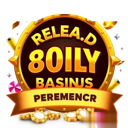 Slots com prêmios 7nb